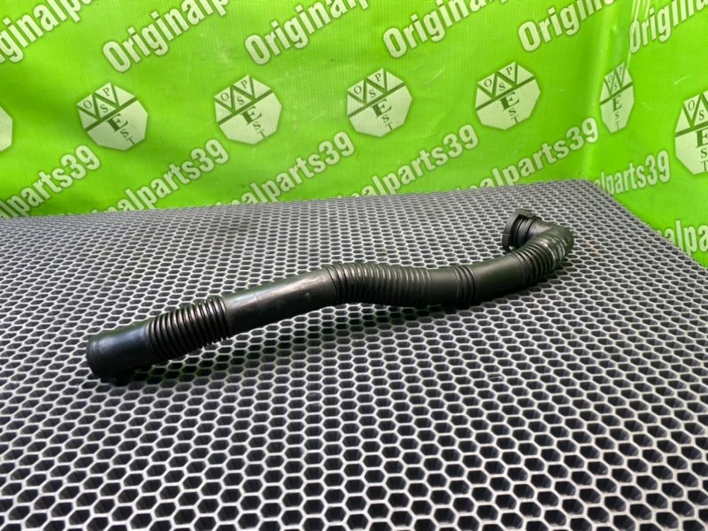 Патрубок, 1200 рублей, Калининград