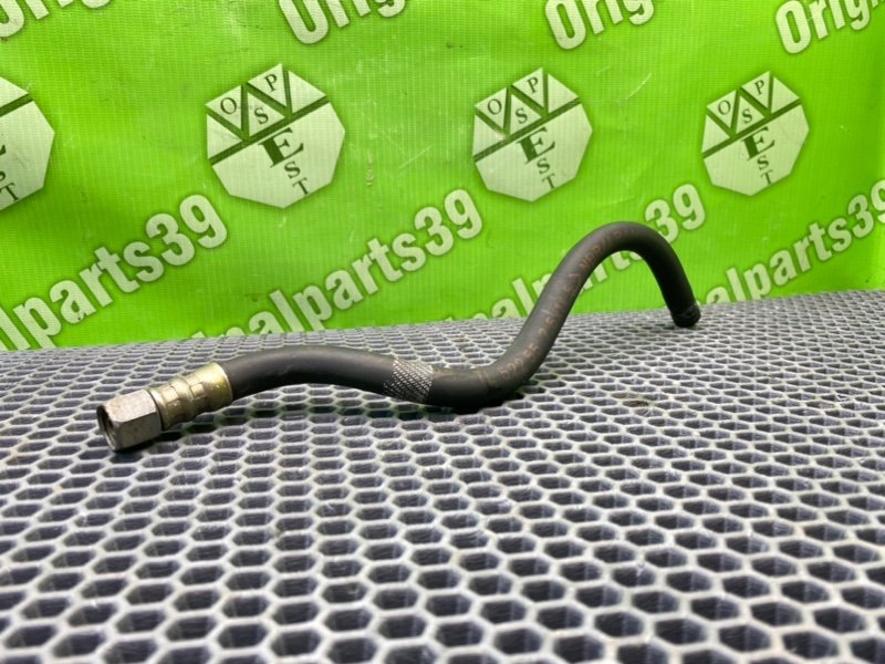 Трубка топливная, 500 рублей, Калининград