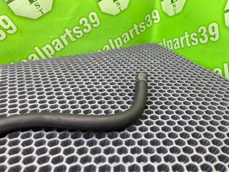 Трубка топливная, 500 рублей, Калининград