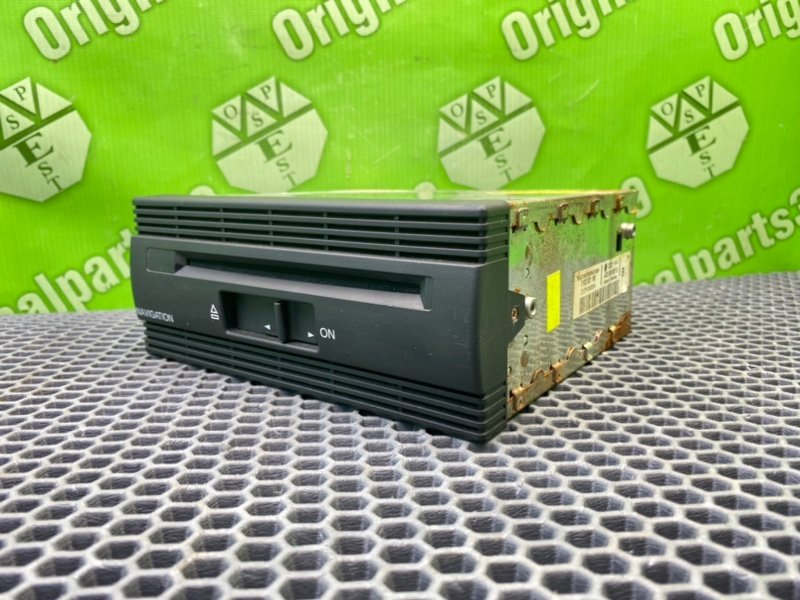 Блок управления навигацией, 1600 рублей, Калининград