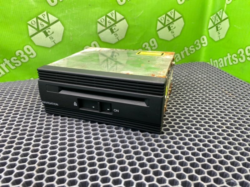 Блок управления навигацией, 1600 рублей, Калининград