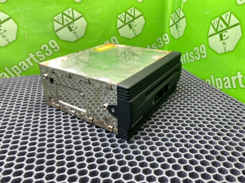 Блок управления навигацией, 1600 рублей, Калининград