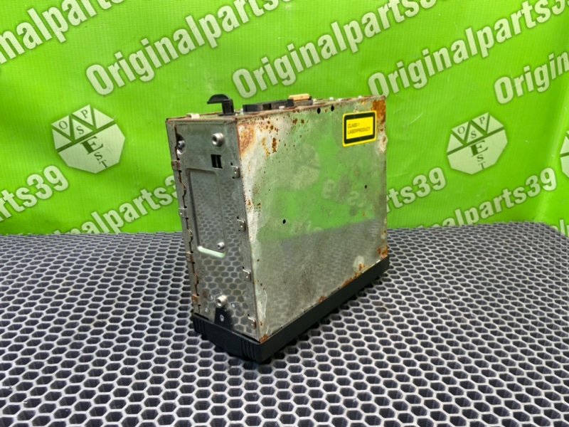 Блок управления навигацией, 1600 рублей, Калининград