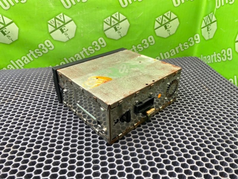 Блок управления навигацией, 1600 рублей, Калининград