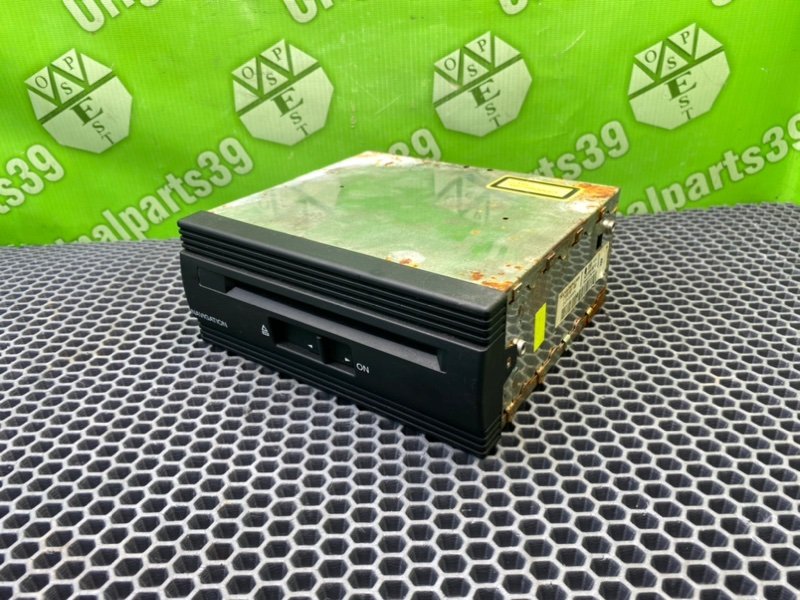 Блок управления навигацией, 1600 рублей, Калининград