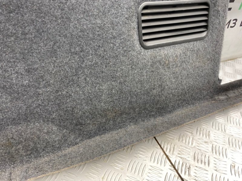 Обшивка багажника, 1300 рублей, Калининград