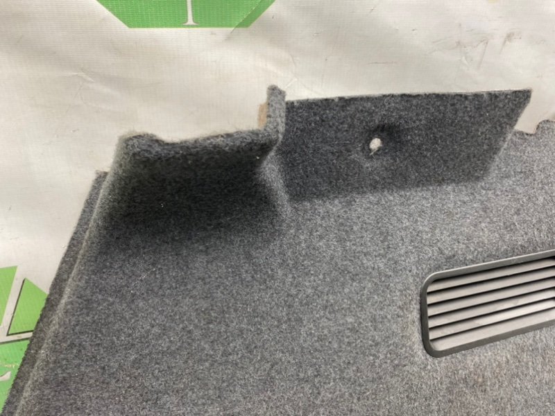 Обшивка багажника, 1300 рублей, Калининград