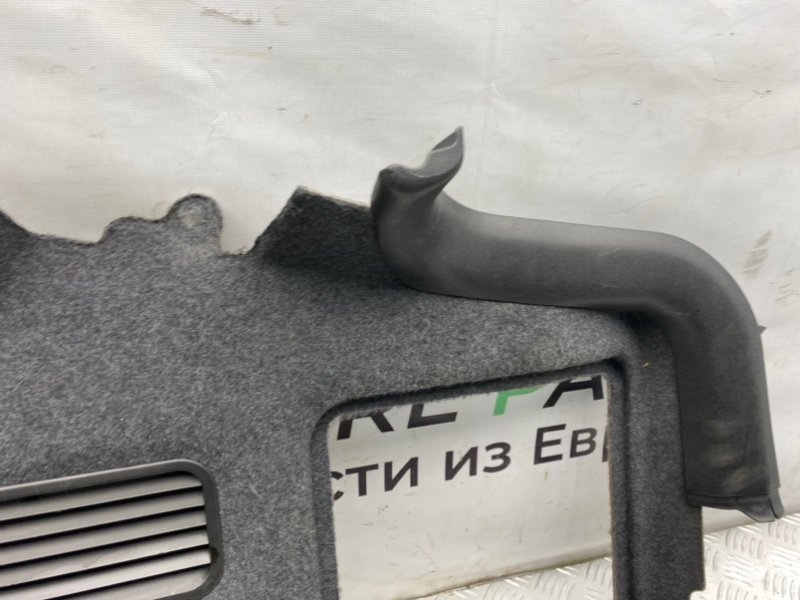 Обшивка багажника, 1300 рублей, Калининград