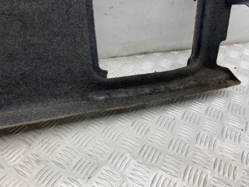 Обшивка багажника, 1300 рублей, Калининград