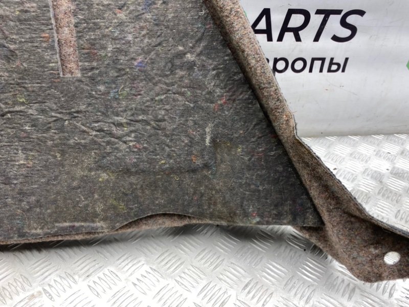 Обшивка багажника, 1300 рублей, Калининград