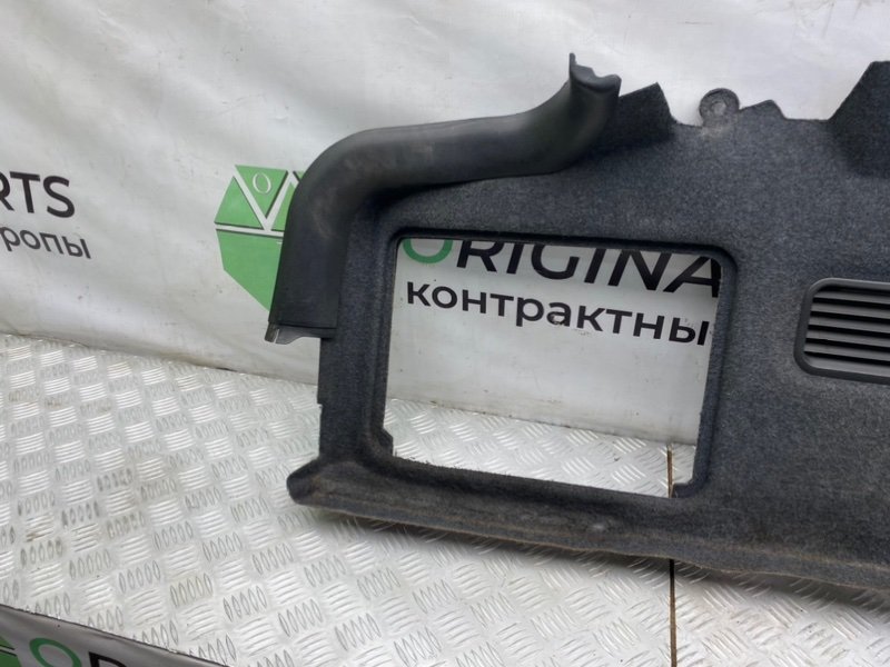 Обшивка багажника, 1300 рублей, Калининград