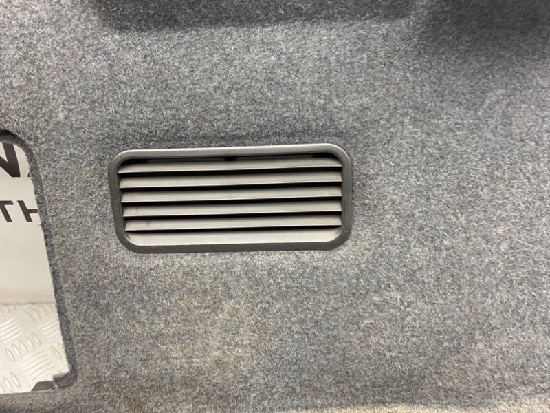 Обшивка багажника, 1300 рублей, Калининград