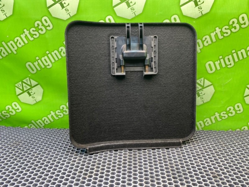 Обшивка багажника, 900 рублей, Калининград