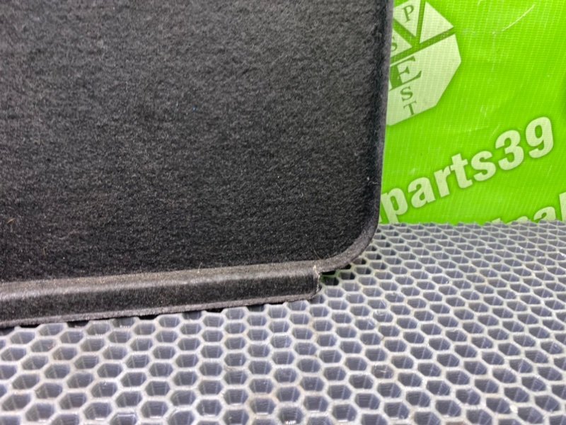 Обшивка багажника, 900 рублей, Калининград