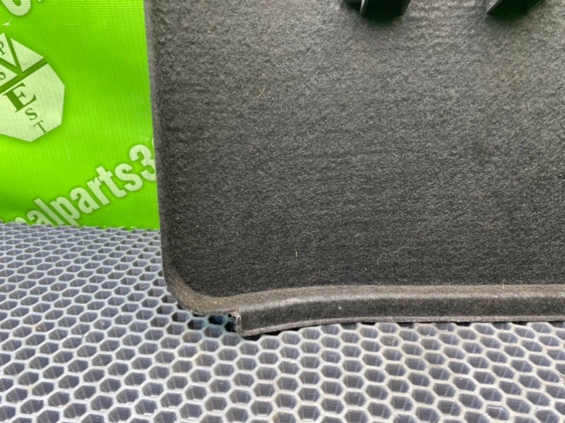 Обшивка багажника, 900 рублей, Калининград