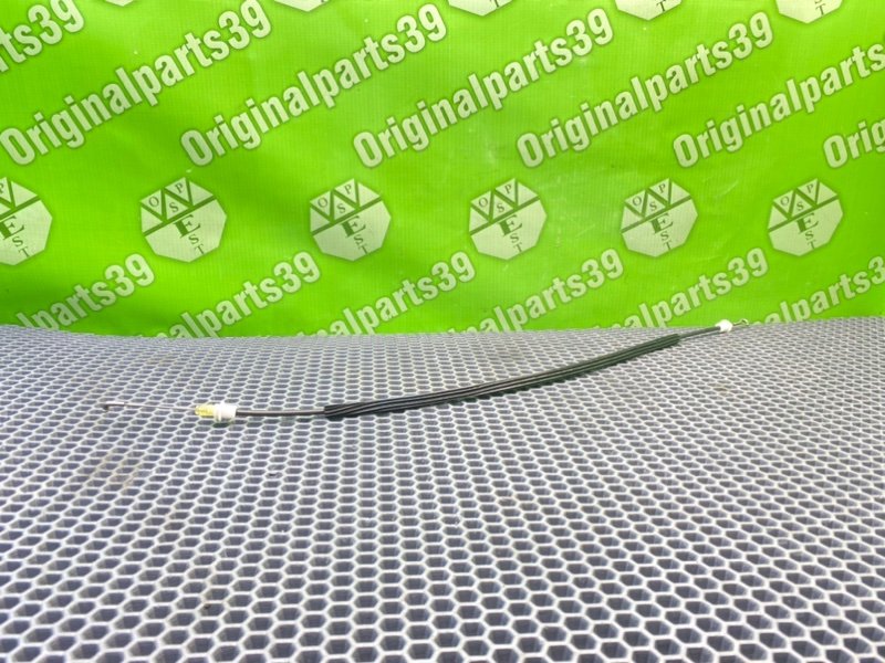 Трос замка двери, 600 рублей, Калининград