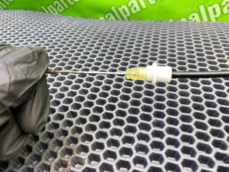 Трос замка двери, 600 рублей, Калининград