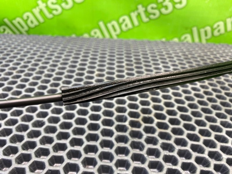 Трос замка двери, 600 рублей, Калининград