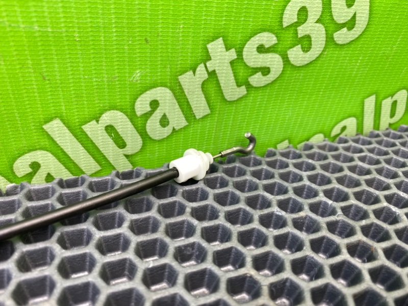 Трос замка двери, 600 рублей, Калининград