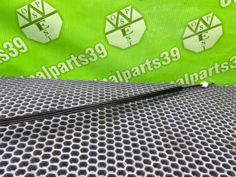 Трос замка двери, 600 рублей, Калининград