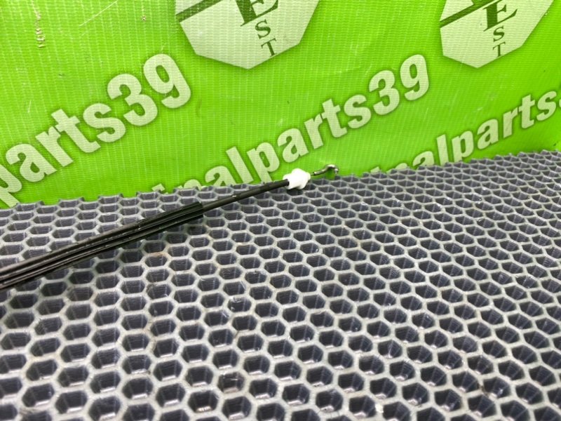 Трос замка двери, 600 рублей, Калининград