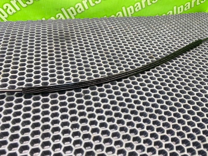 Трос замка двери, 600 рублей, Калининград