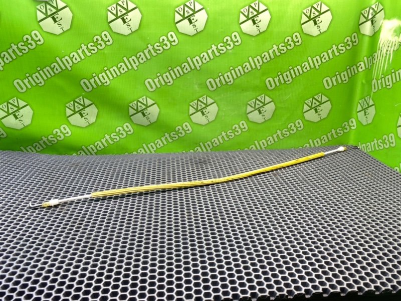 Трос замка двери, 600 рублей, Калининград