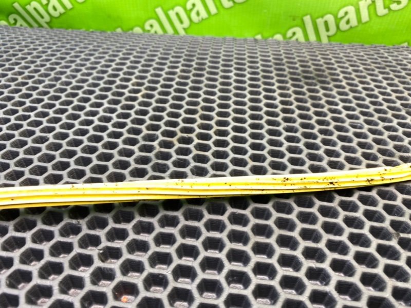 Трос замка двери, 600 рублей, Калининград