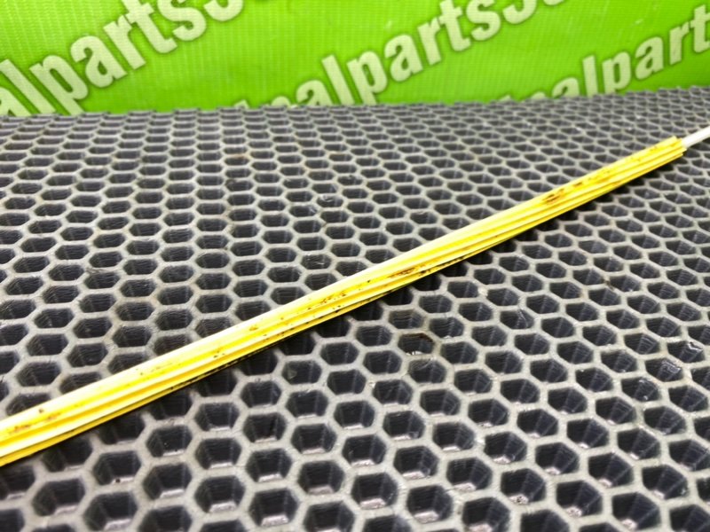 Трос замка двери, 600 рублей, Калининград