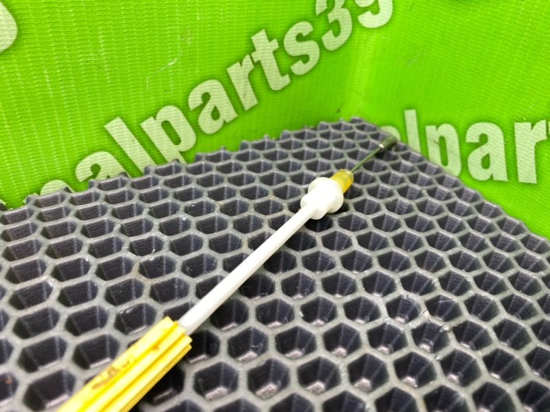 Трос замка двери, 600 рублей, Калининград