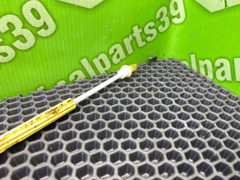 Трос замка двери, 600 рублей, Калининград