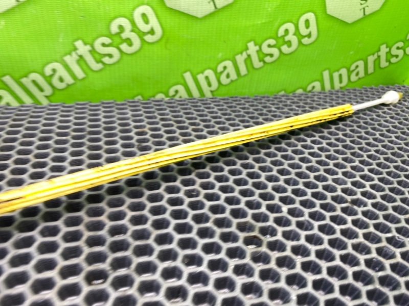 Трос замка двери, 600 рублей, Калининград