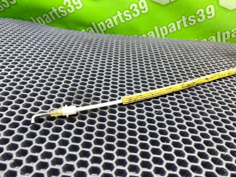 Трос замка двери, 600 рублей, Калининград