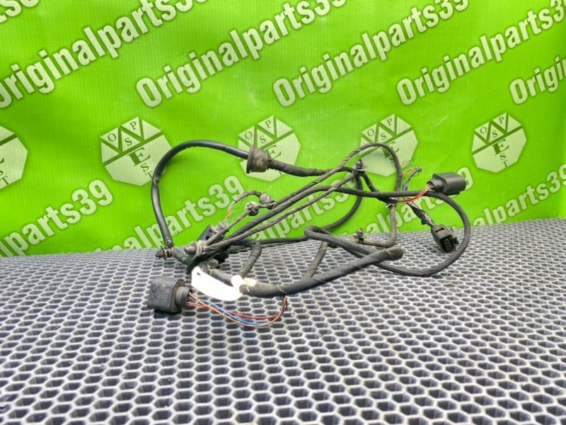 Проводка парктроника, 2200 рублей, Калининград