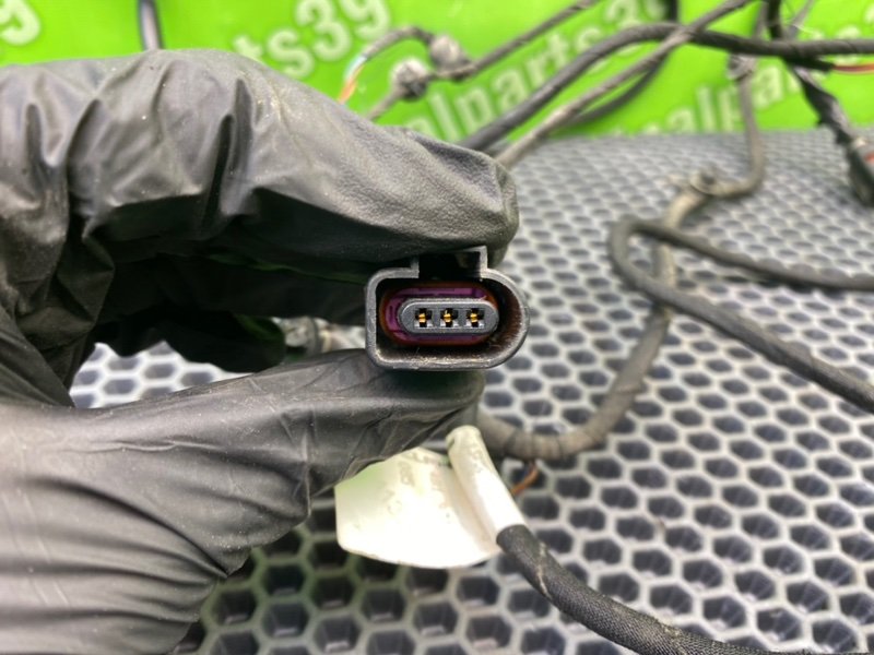 Проводка парктроника, 2200 рублей, Калининград