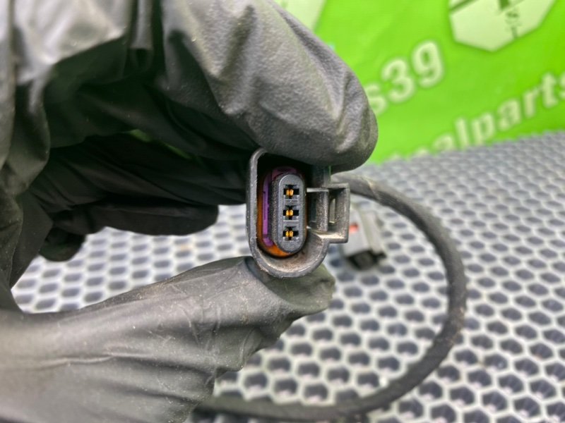 Проводка парктроника, 2200 рублей, Калининград