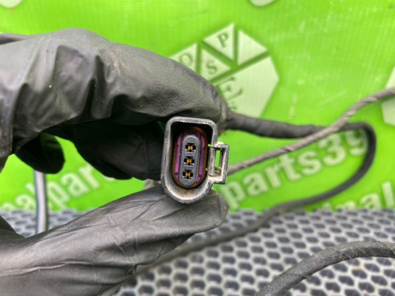 Проводка парктроника, 2200 рублей, Калининград