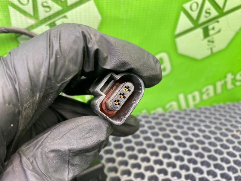 Проводка парктроника, 2200 рублей, Калининград