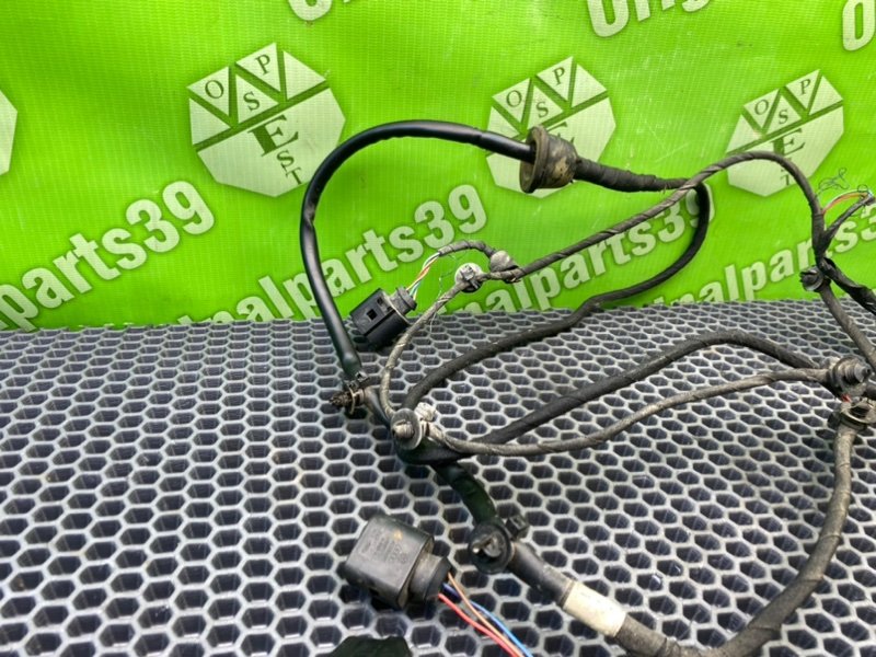 Проводка парктроника, 2200 рублей, Калининград