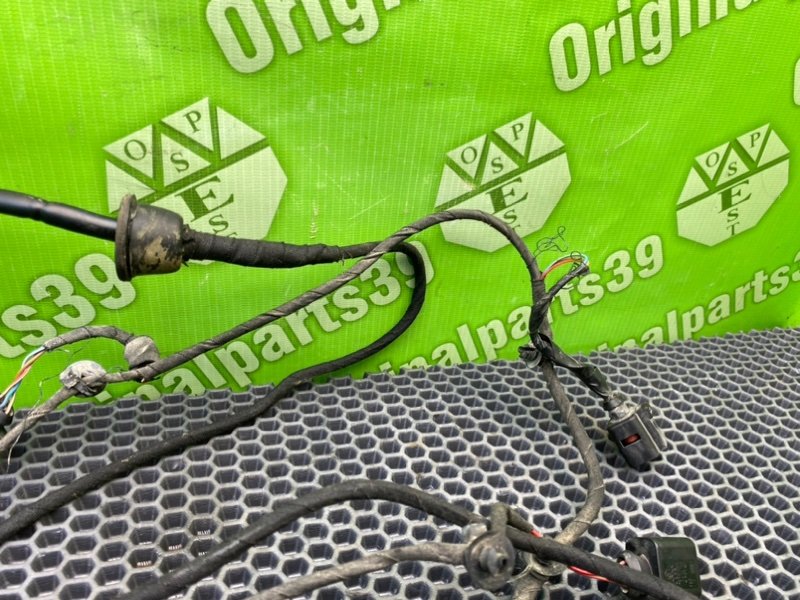 Проводка парктроника, 2200 рублей, Калининград