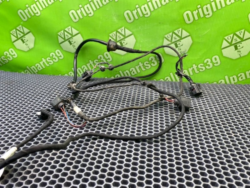 Проводка парктроника, 2200 рублей, Калининград