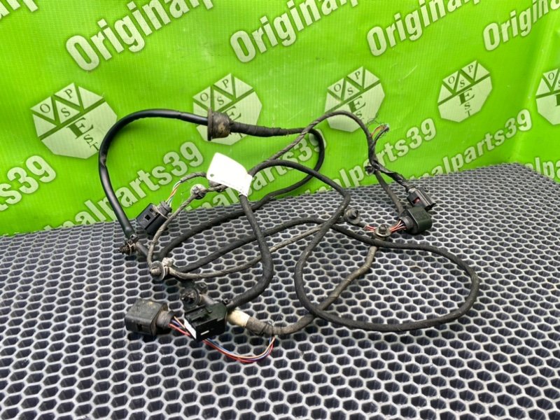 Проводка парктроника, 2200 рублей, Калининград