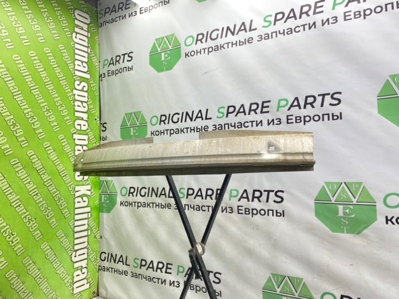 Усилитель бампера, 1600 рублей, Калининград