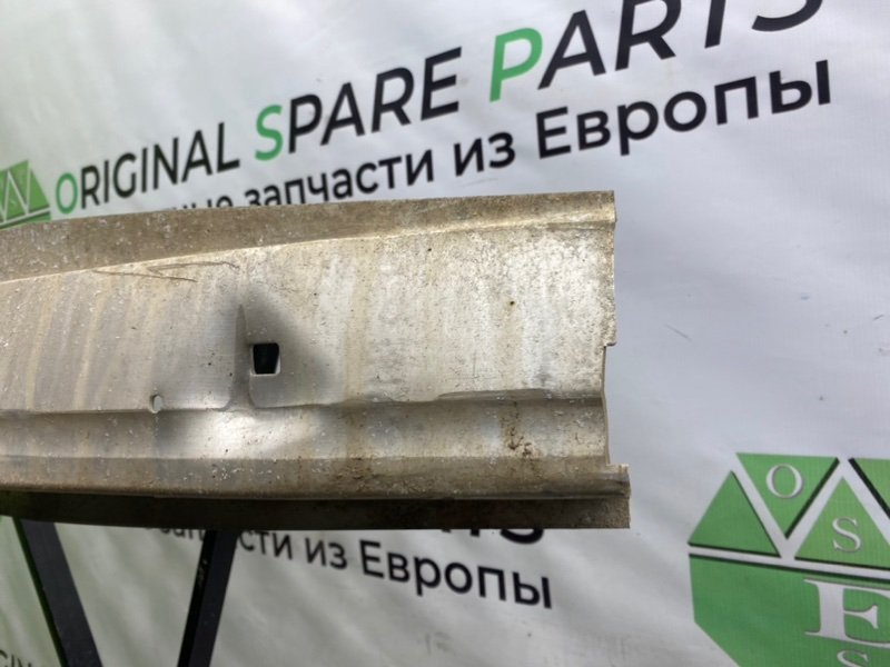 Усилитель бампера, 1600 рублей, Калининград