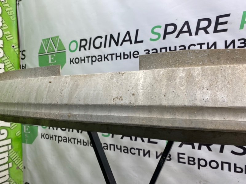 Усилитель бампера, 1600 рублей, Калининград