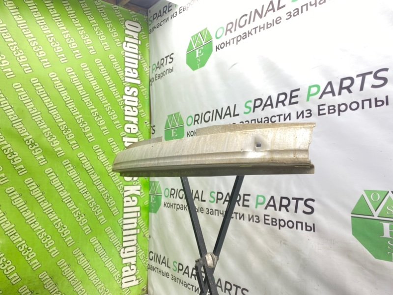 Усилитель бампера, 1600 рублей, Калининград