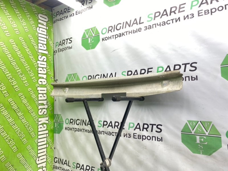 Усилитель бампера, 1600 рублей, Калининград