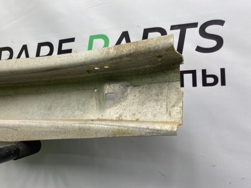 Усилитель бампера, 1600 рублей, Калининград