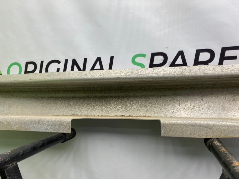 Усилитель бампера, 1600 рублей, Калининград