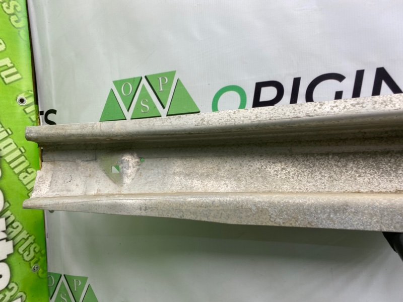 Усилитель бампера, 1600 рублей, Калининград